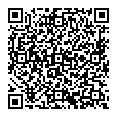 Please Call Apple Support (wirus) kod QR