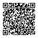 Malspam „Please Find Attached My CV kod QR