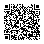 Wirus PLEX kod QR