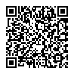 Fałszywy konkurs Plug Wallet kod QR