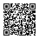 Plus HD (wirus) kod QR