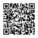 Reklamy PlusVid kod QR