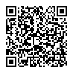 Wirus Po kod QR