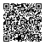 Pop-up pohs2oom.com kod QR