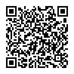 Trojan zdalnego dostępu Poison Ivy kod QR