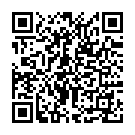 Reklamy Pokki kod QR