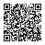 Wirus POLSAT kod QR