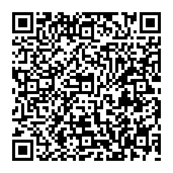 Polymarket Member Access Invitation oszustwo phishingowe kod QR