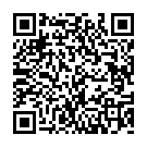 Pony (malware) kod QR