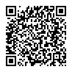 Porn (wirus) kod QR