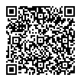 Oszustwo wsparcia technicznego Pornographic Alert kod QR