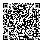 Wirus PORNOGRAPHIC VIRUS ALERT FROM MICROSOFT kod QR