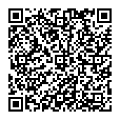 Pornographics Security Warning tech support scam kod QR