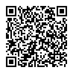 Reklamy PortalFlow kod QR