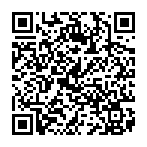 Portalsepeti.com (porywacz przeglądarki) kod QR