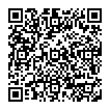 Holasearch.com (wirus) kod QR