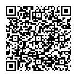 Porywacz przeglądarki poshukach.com kod QR