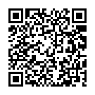 POSITIVE (pop-up) kod QR