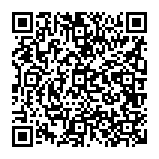 Przekierowanie power-cleaner.xyz kod QR