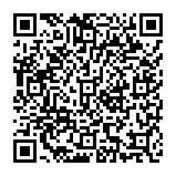 Przekierowanie srchpowerwindow.info kod QR