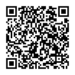 Wirus PowerShell kod QR