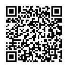 Reklamy Powzip kod QR