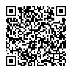 Wirus PPHL kod QR