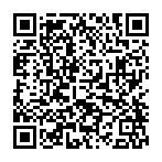 Reklamy PPS Video Player kod QR