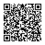 Wirus pptx kod QR