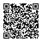 Wirus Pr09 kod QR