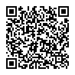 Reklamy PracticalConfig kod QR