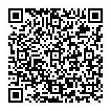 Reklamy PracticalProcesser kod QR