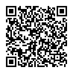 Reklamy PracticalRemote kod QR