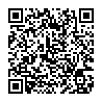 Reklamy PracticalSystem kod QR