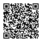 Malware Predator kod QR