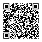 Trojan Predator The Thief kod QR