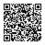 PremierOpinion lub RelevantKnowledge (adware) kod QR