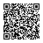 Pop-up premiumbros.com kod QR