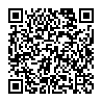 Reklamy PremiumForward kod QR