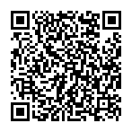 Reklamy premiumnetwork.co.in kod QR