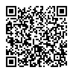 Wirus Prestige kod QR