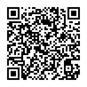 Prey virus kod QR