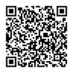 Price Clip (adware) kod QR