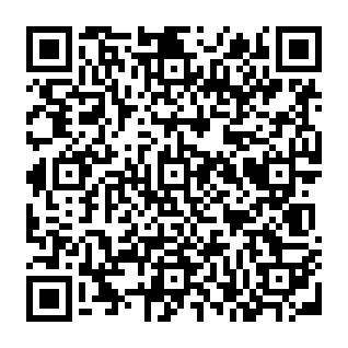Price Quotation Request oszustwo phishingowe kod QR
