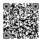 Reklamy PriceChomper kod QR