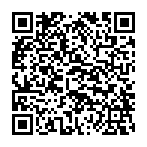 Reklamy Powered by PriceCongress kod QR