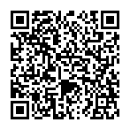 Reklamy PrimaryFunction kod QR