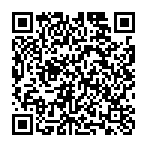 Reklamy PrimaryIndexer kod QR