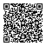 Reklamy PrimaryProcesser kod QR