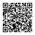 Princess (wirus) kod QR